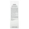 TORRIDEN Balanceful Cica Reinigungsgel, 6,76 fl oz (200 ml)