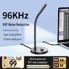 Ugreen CM564 Desktop Microphone with DSP Noise Reduction