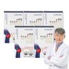 Dr. Rootem Lee Si-hyung Chondroitin 1200 for Bovine Cartilage Joints Bovine Capsule KFDA Mucopolysaccharide Protein Chondroitin, 60 Tablets, 5 Units