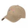 Take My Hand Baseball Cap Hat Men Party Hat Mens Hats Womens