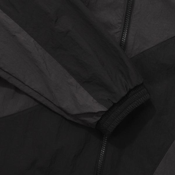 Fila Windbreaker Curved Cut