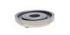 Murray Ro50410 Lawnmower Adapter