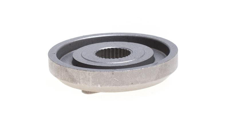 Murray Ro50410 Lawnmower Adapter