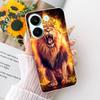 For Xiaomi Poco X8 Pro 5G Case Cute Love Heart Painted Cover Soft Slim Phone Case For Xiaomi Poco X8 Pro Max PocoX8 Pro 5G Shell