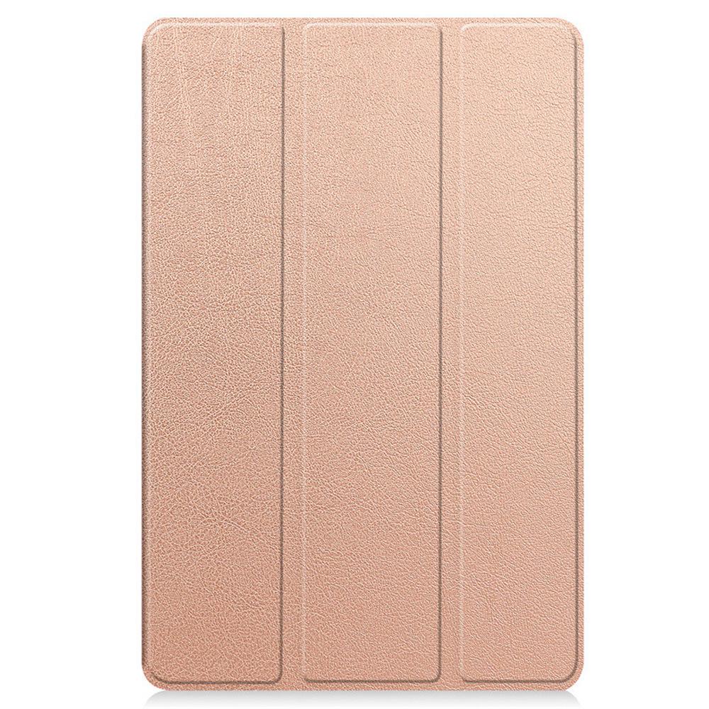 Slim Adsorption Cover For TCL Nxtpaper 11 () 9466X 10.95" Smart Case Folding Stand Coque with Hard Shell Auto Sleep/Wake