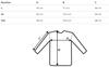 Men' Sweater - 2310 Beige Christmas