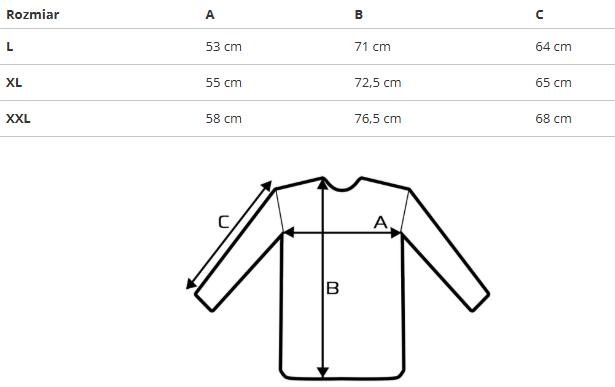 Men' Sweater - 2310 Beige Christmas