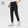 KOLON SPORT Women's ACTIVE-S Cooling Hiking Pants