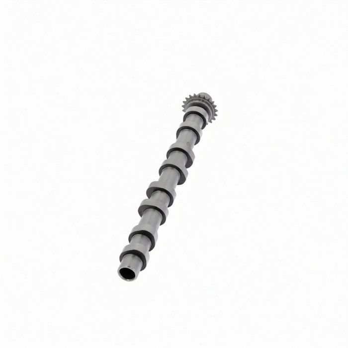 Arbre à cames d’échappement compatible moteurs PSA 1.5 BlueHDI – Remplacement OEM 9825017880 & 39175858