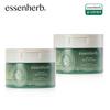 Tea Tree Mild Clear Pad 60 Sheets + 60 Sheets