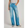 PL204731 Straight Fit Jeans
