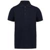 Kustom Kit Klassic Childrens Superwash 60 Polo Shirt