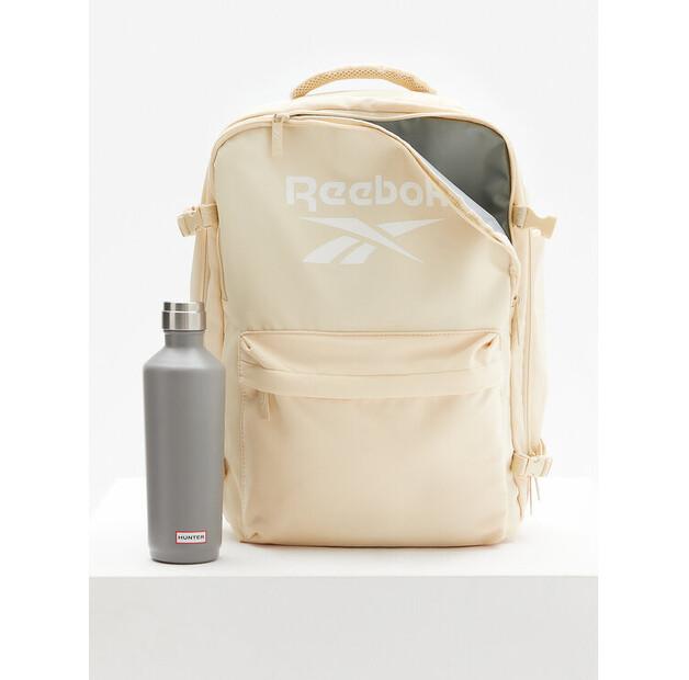 Backpack Reebok RBK-015-CCC-06