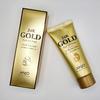 ANJO Mascarilla Peel Off Profesional de Oro de 24k 100ml
