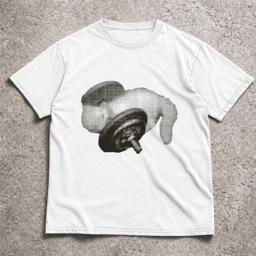 Cat Meme Print Shortsleeved Tshirts for Unisex and Unisex Funny Fitness Cat Summer Short Sleeve Streetwear Tops Retro Gym Tshirt
