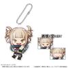 SEGA FAVE Akudoll mini My Hero Academia 1 BOX (8 types in total)
