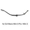 For DJI Mini 3 Pro/Mini 3 Gimbal Camera Signal Cable OEM RC Drone Replacement Part