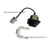 Forte Furuidi Rearview Parking Camera PDC 95760-A7400