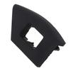 Glove Box Latch Striker Right CJ5Z-9906064-AB For Ford Escape C-Max 2013-2016