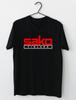Sako Finnland Klassisches Unisex T-Shirt