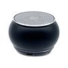 Mini Portable Bluetooth-compatible Speaker Wireless Speaker with Bass Sound Travel Speaker Wireless Pairing for Outdoor