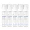 BELPRIMO Hyal Barrier Water Mist 100ml, 5 Pieces