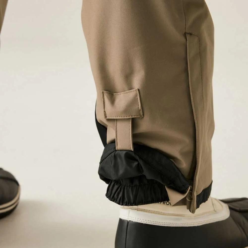 Dare2B Trousers Diminish