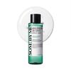 AHA BHA PHA 30 Dagen Wonder Toner 150ml