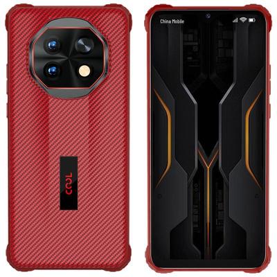 Telefon kapları – Smartphone Bumper Kılıflar