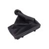 BSP782 Parking Handbrake Black Boot Gaiter 578518 for Vauxhall Opel Corsa C Tigra Combo B