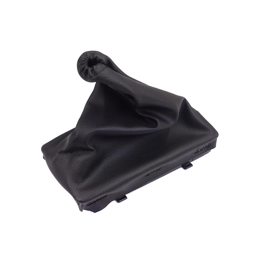 BSP782 Parking Handbrake Black Boot Gaiter 578518 for Vauxhall Opel Corsa C Tigra Combo B