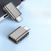 Type-C naar USB3.2 vrouwelijke adapter USB2.0 naar USB-C mobiele adapter