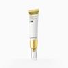 Silk Peptide Intensive Lifting Eye Cream