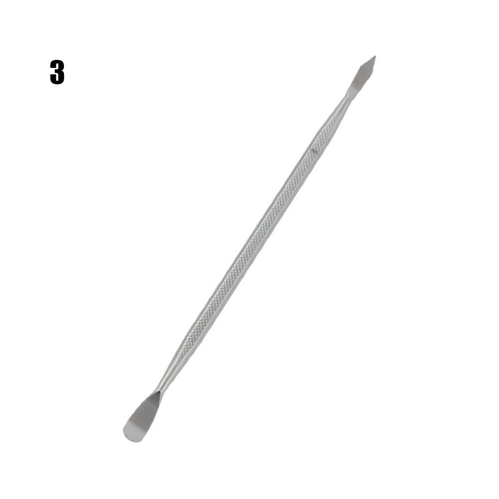 Opener Universal Battery Opening Tools Pry Bar Open Laptop Tablet Repairing Screen Repair Tool