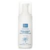 MARTIDERM Essentials Mizellares Reinigungsschaum