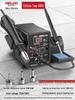 Delixi Electric 3-in-1 Soldering & Desoldering Station for Mobile Phone Repair
