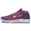 Kobe A.D. Mid Devin Booker Pe AQ2721-500
