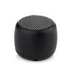 Tragbare Mini Wireless Bluetooth Lautsprecher Musik Subwoofer Super Bass Stereo Säule für Handy Computer Musik Player