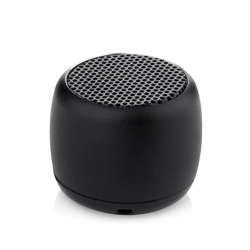 Tragbare Mini Wireless Bluetooth Lautsprecher Musik Subwoofer Super Bass Stereo Säule für Handy Computer Musik Player