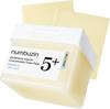 No.5 Glutathione Vitamin Concentrated Toner Pad 180ml 70EA