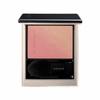 Blurring Color Blush 03 Yuunami, Dual-Color Powder Blush, Oil-Free Formula, 6.4 G