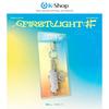 [Išankstinis užsakymas] ONEUS - 12-asis EP albumas [FIRST LIGHT : gerai] RAKTŲ PAKABUKO VERSIJA. (RIBOTAS LEIDIMAS)