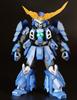 PM Office A PlaAct 12 Date Extreme Armor Ver. Total Height Approximately 145mm Non-scale Plastic Model PP171