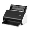HUAGOSCAN A4007A High-Speed Duplex A4 Document Scanner CN Plug (adapter Included)