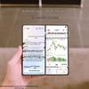 Huawei Mate X7 Collector's Edition (CN Version)