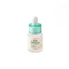 Traitement anti-imperfections AXIS-Y Spot The Difference - 15 ml