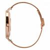 Smartwatch Garett Verona Gold Steel
