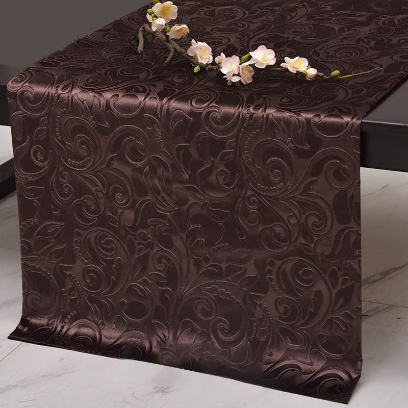 100*150cm Gold Velvet 3D Embossed Velour Fabric Thick Flannel Fabric Upholstery Sofa Bag Cushion Tablecloth Material