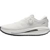 Glory 2 SE Men's Nitrogen Tech Cushioned Running Shoes