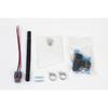 Kit For Walbro Pump Replaces 400-1168 (F90000267 F90000285 F90000295 F90000274)